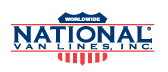 National Van Lines