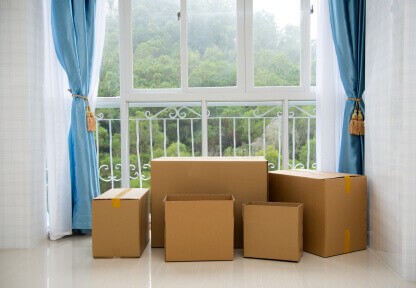 Best Season to Move