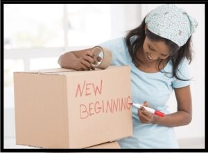 Label Move Boxes